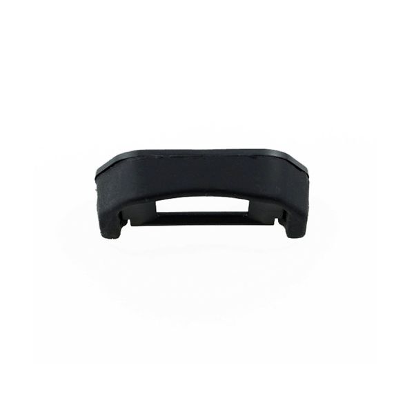 Picture of JJC EC-3  Canon Eyecup