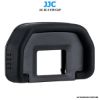Picture of JJC EC-3  Canon Eyecup