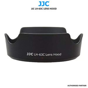 Picture of Lens Hood for Canon EW-63c-LH-63c