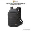 Picture of Lowepro ProTactic BP 350 AW Camera Backpack