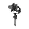 Picture of Moza Air 2 3-Axis Handheld Gimbal Stabilizer