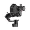 Picture of Moza Air 2 3-Axis Handheld Gimbal Stabilizer