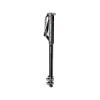 Picture of Manfrotto MPMXPROA3US Aluminum XPRO Monopod+