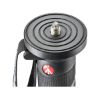 Picture of Manfrotto MPMXPROA3US Aluminum XPRO Monopod+