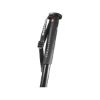 Picture of Manfrotto MPMXPROA3US Aluminum XPRO Monopod+