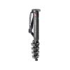 Picture of Manfrotto MPMXPROA5 Aluminum XPRO Monopod+