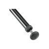 Picture of Manfrotto MPMXPROA5 Aluminum XPRO Monopod+