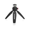 Picture of Manfrotto PIXI Mini Tripod (Black)