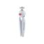 Picture of Manfrotto PIXI Mini Tripod (White)