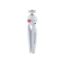 Picture of Manfrotto PIXI Mini Tripod (White)