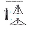 Picture of miliboo MTT609A Professional Tripod