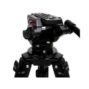 Picture of MILIBOO MTT701A Portable Tripod Kit