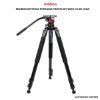 Picture of MILIBOO MTT701A Portable Tripod Kit