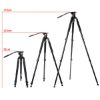 Picture of MILIBOO MTT701A Portable Tripod Kit