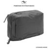 Picture of PeakDesign Tech Pouch (Black)