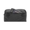Picture of PeakDesign Tech Pouch (Black)