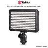 Picture of Tolifo Pt-176S LED Video Light Panel