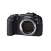 Picture of Canon EOS RP Mirrorless Digital Camera (Body Only)