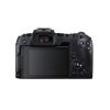 Picture of Canon EOS RP Mirrorless Digital Camera (Body Only)