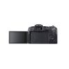Picture of Canon EOS RP Mirrorless Digital Camera (Body Only)