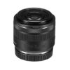 Picture of Canon RF 35mm f/1.8 IS Macro STM Lens