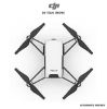 Picture of DJI Tello Drone