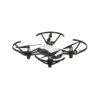 Picture of DJI Tello Drone