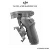 Picture of DJI Osmo Mobile 3 Smartphone Gimbal