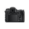 Picture of Nikon DSLR D500 Body Only