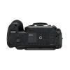 Picture of Nikon DSLR D500 Body Only