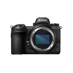 Picture of Nikon Z6 Mirrorless Digital Camera (Body Only)