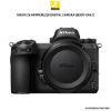 Picture of Nikon Z6 Mirrorless Digital Camera (Body Only)