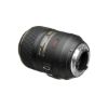Picture of Nikon 105mm AF-S f/2.8G VR IF-ED Micro Prime Lens