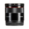 Picture of Samyang AF 18mm f/2.8 FE Lens for Sony E