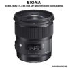 Picture of Sigma 24mm f/1.4 DG HSM Art Lens for Nikon F