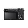 Picture of Sony Alpha a6400 Mirrorless Digital Camera with 16-50mm Lens