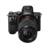 Picture of Sony Alpha a7 II Mirrorless Digital Camera with FE 28-70mm f/3.5-5.6 OSS Lens