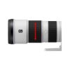 Picture of Sony FE 200-600mm f/5.6-6.3 G OSS Lens