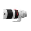 Picture of Sony FE 200-600mm f/5.6-6.3 G OSS Lens