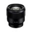 Picture of Sony FE 85mm f/1.8 Lens