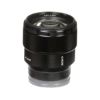 Picture of Sony FE 85mm f/1.8 Lens
