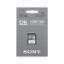 Picture of Sony 128GB SF-E Series UHS-II SDXC Memory Card