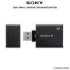 Picture of Sony UHS-II SD Memory Card Reader