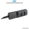 Picture of Jjc Replace Nikon MC-DC2