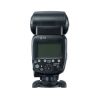 Picture of Canon Speedlite 600EX II-RT