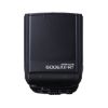 Picture of Canon Speedlite 600EX II-RT