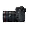 Picture of Canon EOS 6D Mark II Digital SLR Camera with EF 24-70 mm f/4L USM Lens