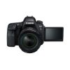 Picture of Canon EOS 6D Mark II Digital SLR Camera with EF 24-70 mm f/4L USM Lens