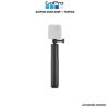 Picture of GoPro Grip Extension Pole with Tripod for GoPro HERO and MAX 360 Cameras