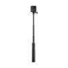 Picture of GoPro Grip Extension Pole with Tripod for GoPro HERO and MAX 360 Cameras